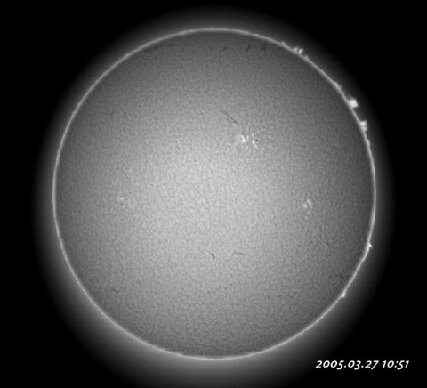 ��������ǯ������������� 2005/03/27-4