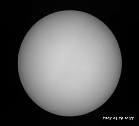 ��������ǯ�������������-���� 2005/03/29-1