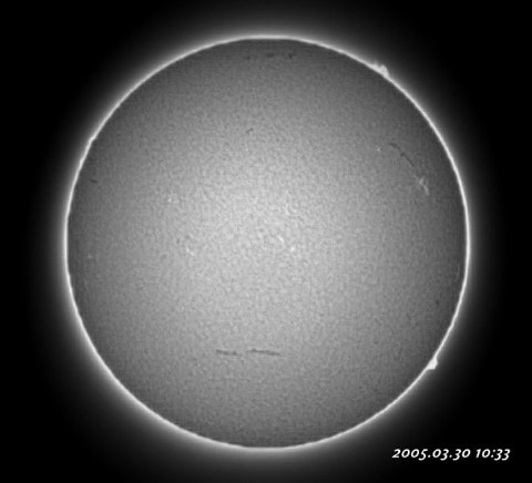 ��������ǯ������������� 2005/03/30-1