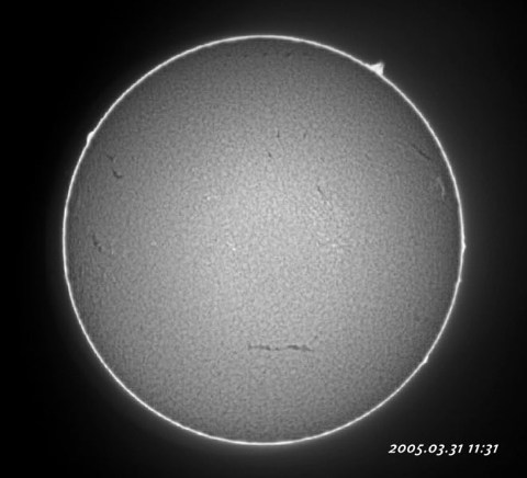 ��������ǯ������������� 2005/03/31-1