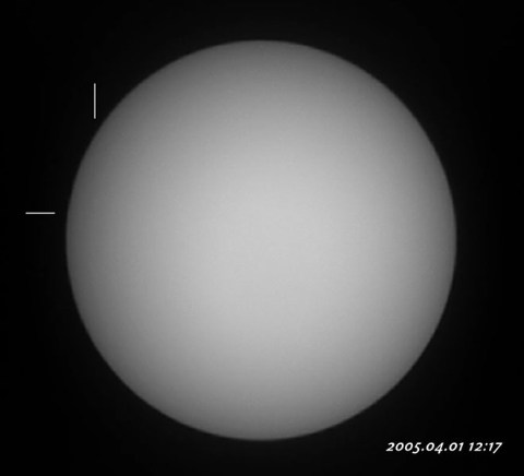 ��������ǯ�����������-���� 2005/04/01-1