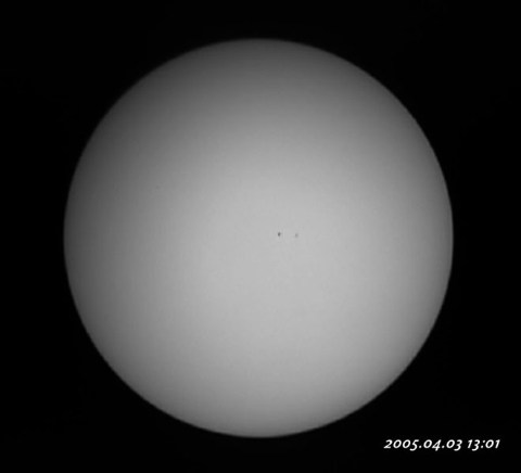 ��������ǯ�����������-���� 2005/04/03-1