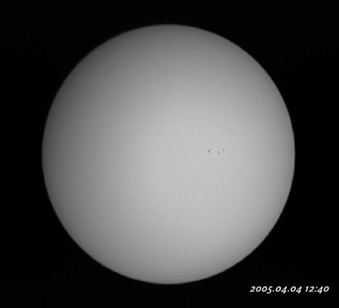 ��������ǯ�����������-���� 2005/04/04-1