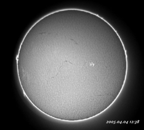 ��������ǯ����������� 2005/04/04-2