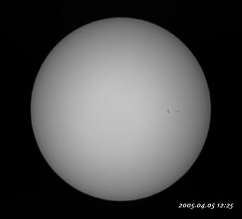 ��������ǯ�����������-���� 2005/04/05-1