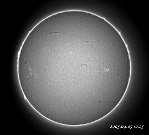 ��������ǯ����������� 2005/04/05-2