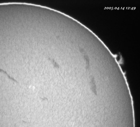 ǯ-p1 2005/04/14-2