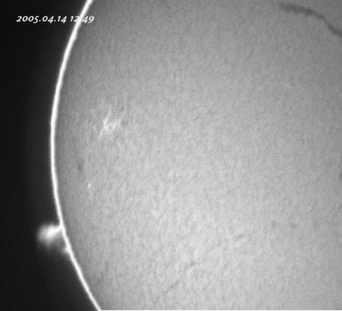 ǯ-p2 2005/04/14-3