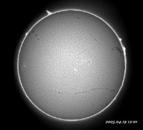 ǯ 2005/04/19-4