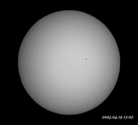 ǯ- 2005/04/19-1