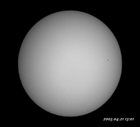 ǯ- 2005/04/21-1