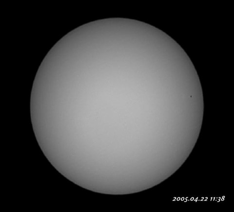 ǯ- 2005/04/22-1