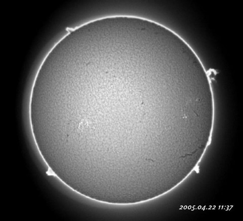 ǯ 2005/04/22-6