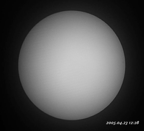 ǯ- 2005/04/23-1