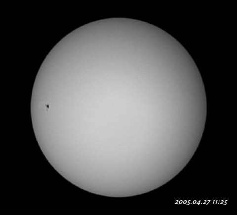 ǯ- 2005/04/27-1