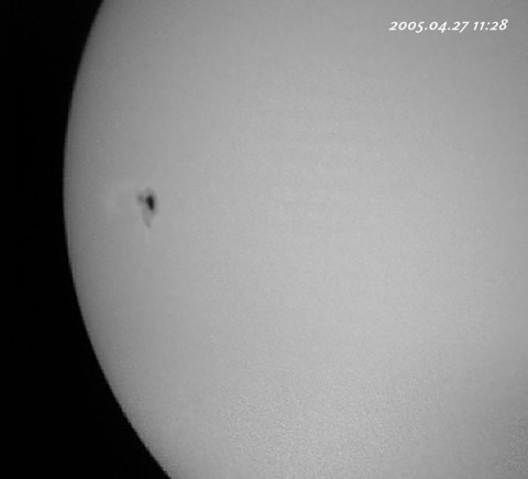 ǯ- 2005/04/27-2