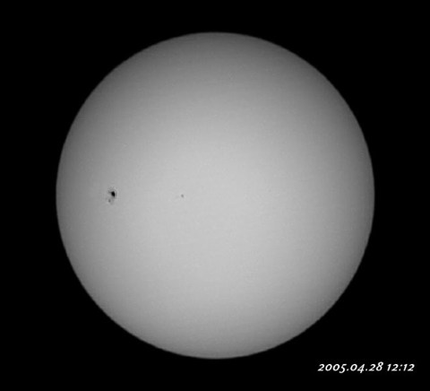 ǯ- 2005/04/28-1
