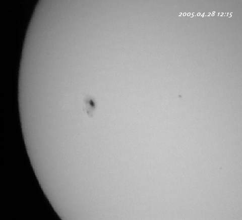 ǯ- 2005/04/28-2