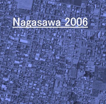 Nagasawa 2006
