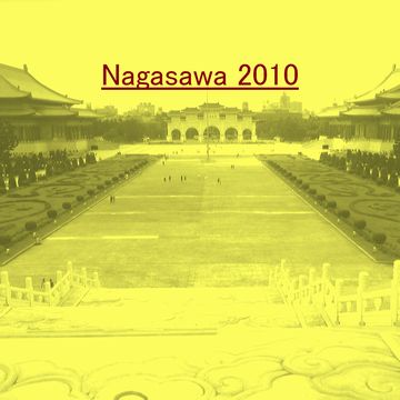 Nagasawa 2010