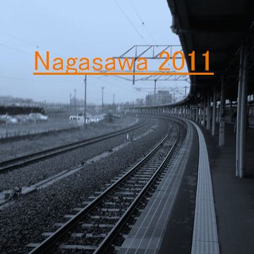 Nagasawa 2011