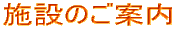 {݂̂ē