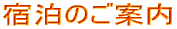 ĥē