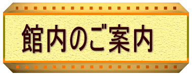 rٓ̂ē