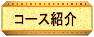 rR[XЉ