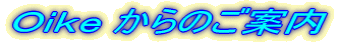 r ŐV