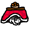 季節の絵