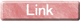 ex�ĕĊ֘ALink�W