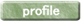 �R���z�J�X�^�b�t�@���̨��