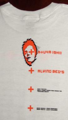 t-shirts1