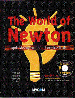 The World of Newton