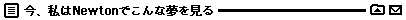 $B:#!