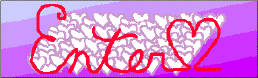 XXXenophile$B%.%c%i%j!<F~$j8}(J