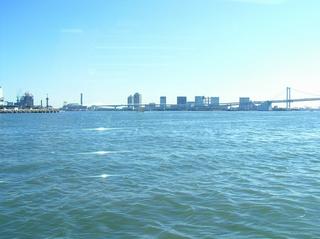 2005-01-18 22:06:47