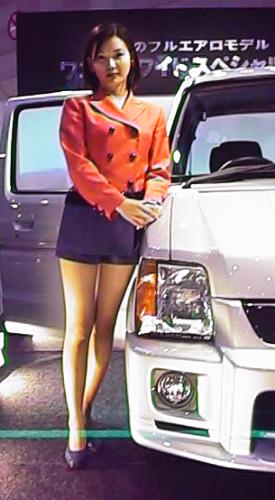 suzuki2
