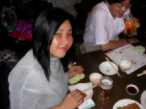 �͂�����