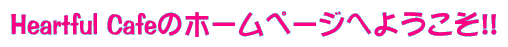 悤