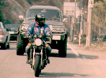 ���L���̎ʐ^