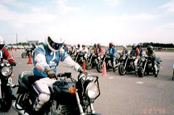 �o�C�N�Ǝ�