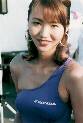 ひろみ2pic
