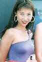 順子pic