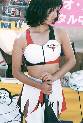 のりこpic