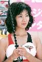 のりこpic