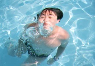 �v�[���̎�