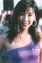 有季pic