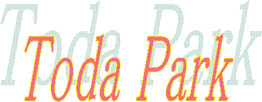Toda Park